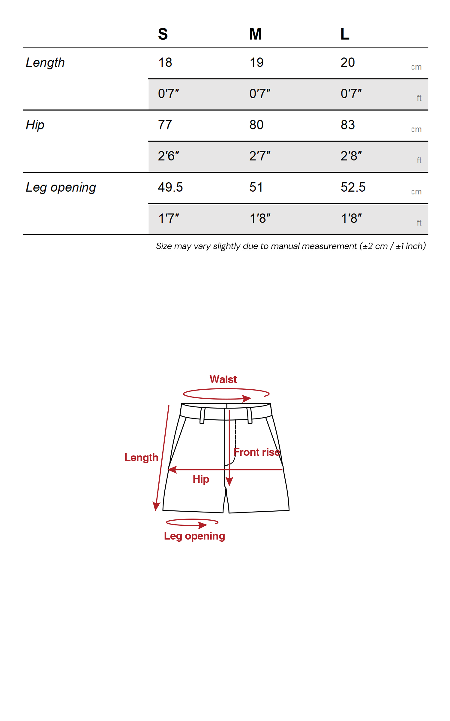 0122Stepll Striped Bodycon Shorts