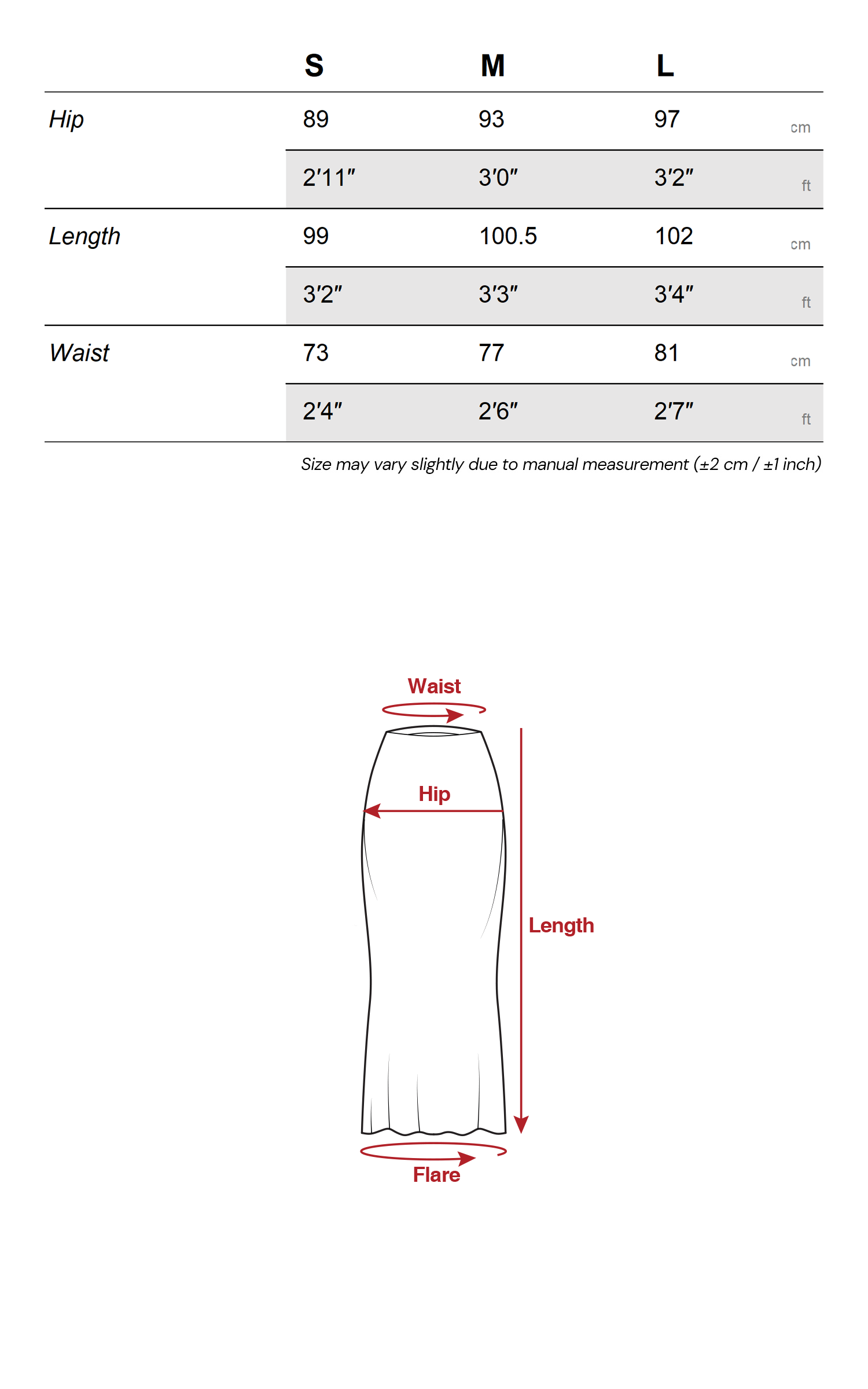 Rase Le Sol 니트 가디건 &amp; 캐미 탑 투피스 세트와 비대칭 레이스 미디 스커트