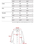 ROVENTE レースフリルシフォンシャツ