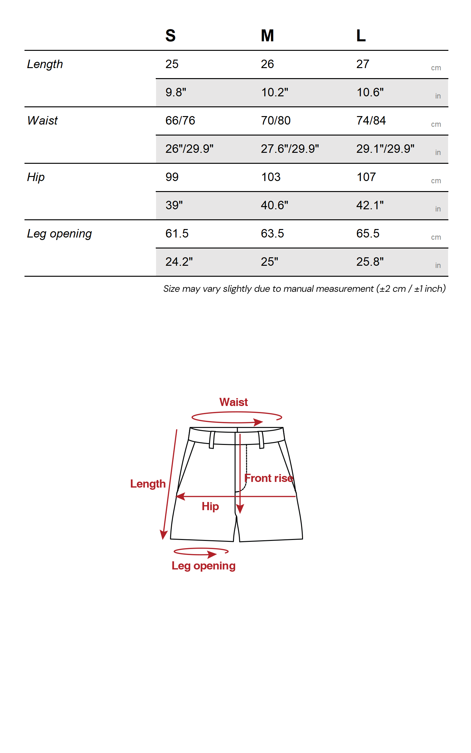 HYDRAE 레이스 트림 시스루 라운지 세트