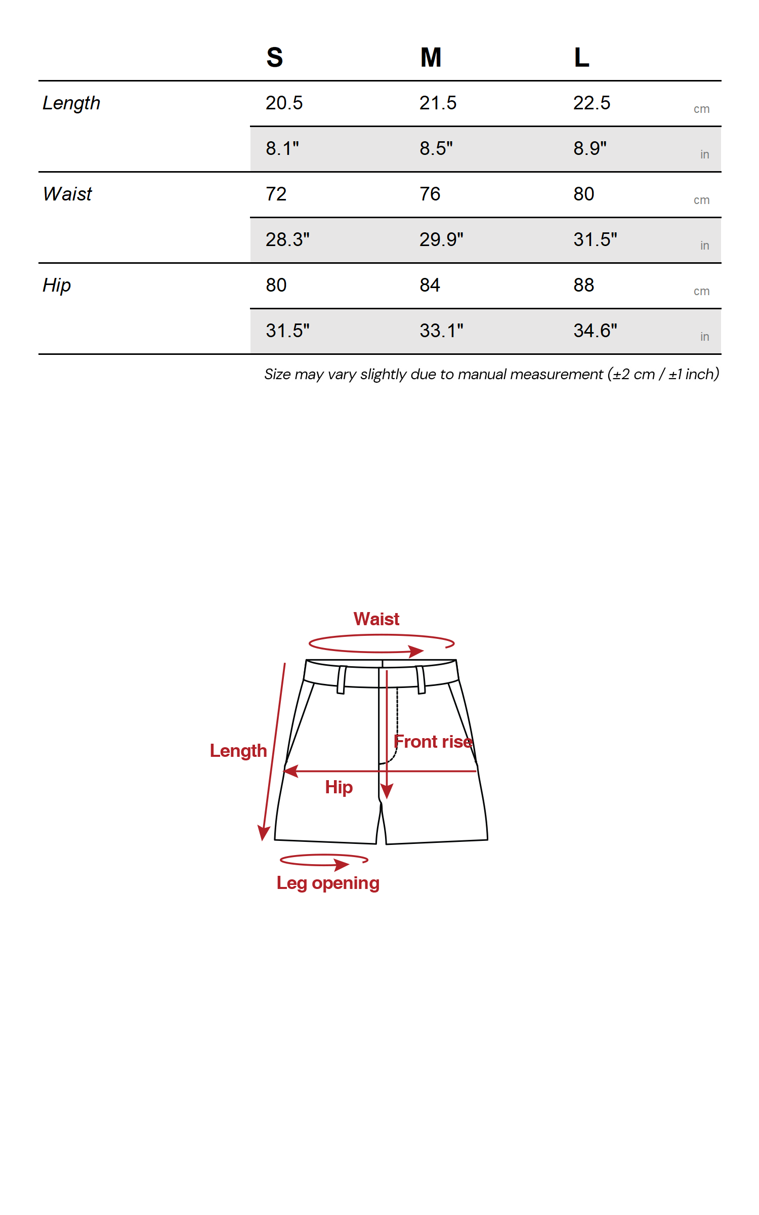 Hydrae Low-Rise Sculpted Micro Shorts with Curved Pocket Seams and Tailored Back Pockets