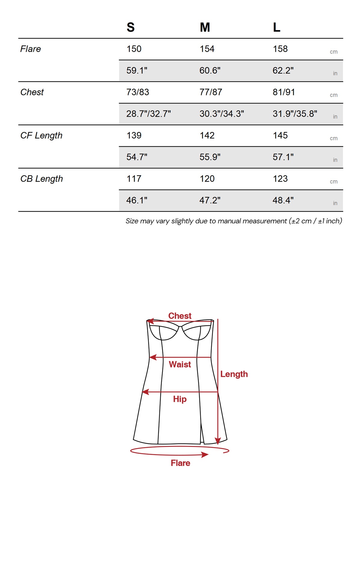 0122stepll Robe maxi drapée sans bretelles à découpes
