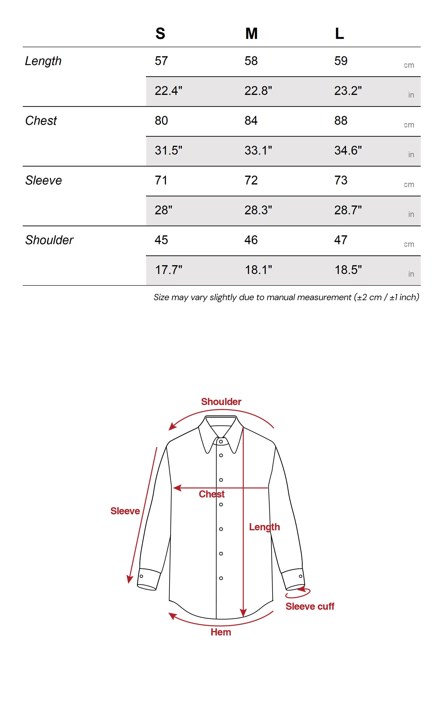 Rase le sol Lace-Up Corset Shirt