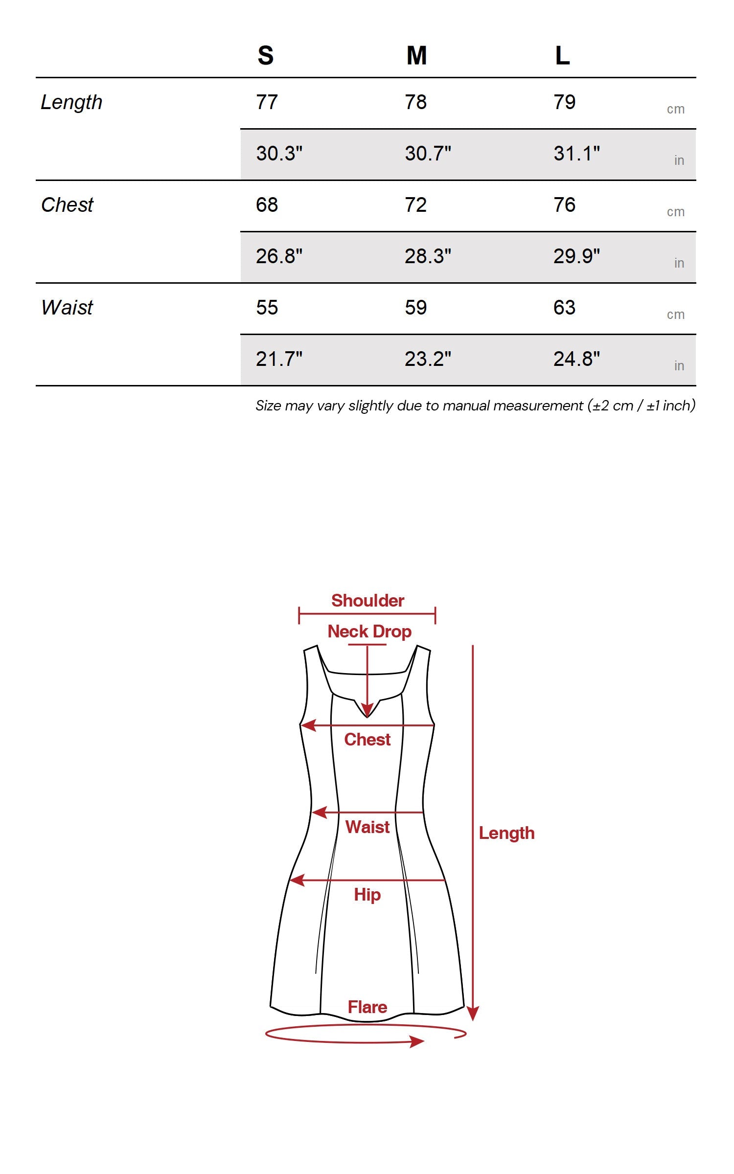 DOINDULGE One-Shoulder Sheer Draped Mini Dress