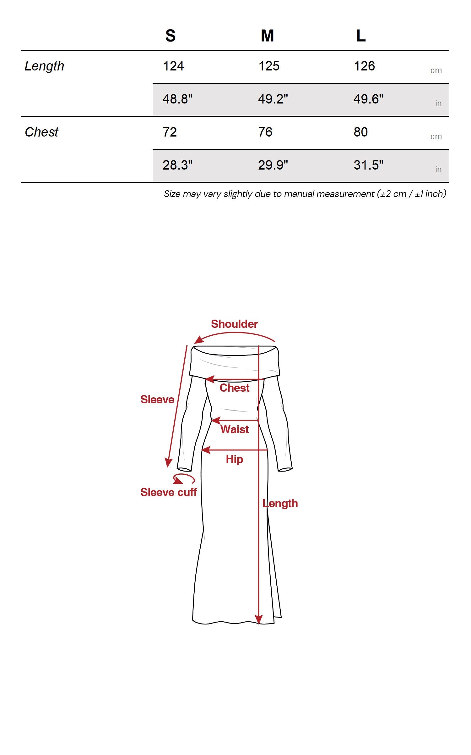 DOINDULGE Off-Shoulder Ruched Maxi Dress
