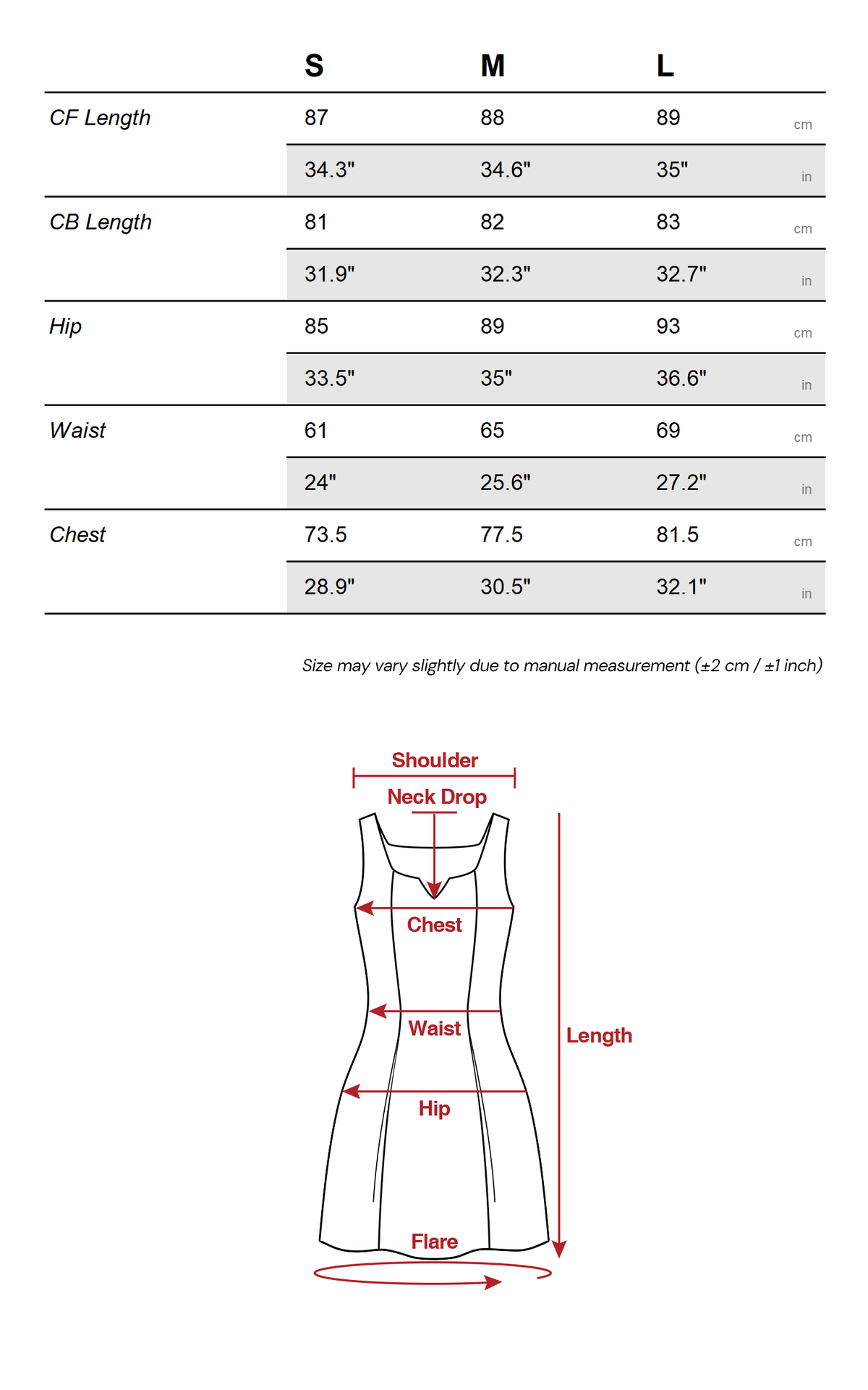 Hydrae Robe midi bustier inspirée du corset avec détails lacés brodés