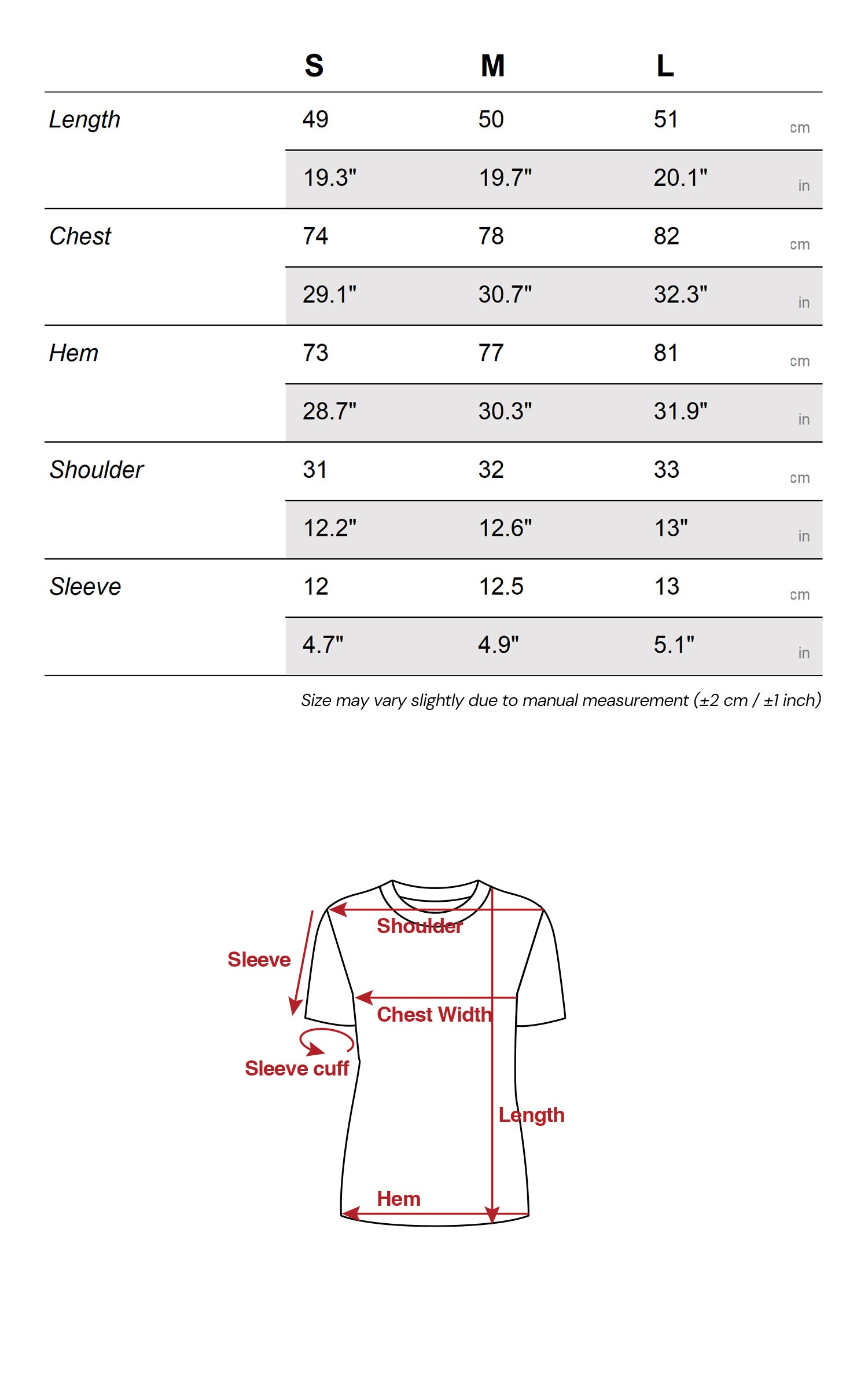 ROVENTE Hottest Unmarried Girl Fitted Graphic T-Shirt