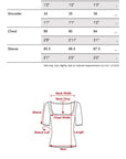 DOINDULGE Baroque Cropped Cameo Top