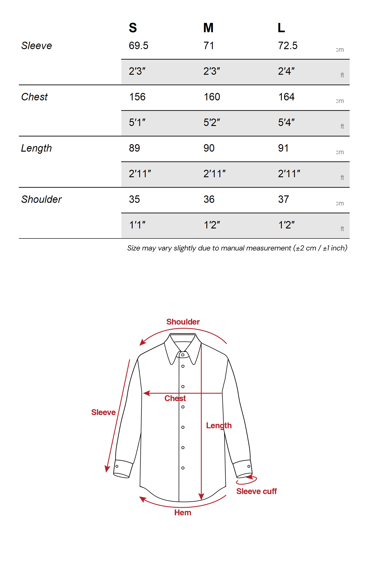 DOINDULGE Draped Batwing Sleeve Drawstring Shirt