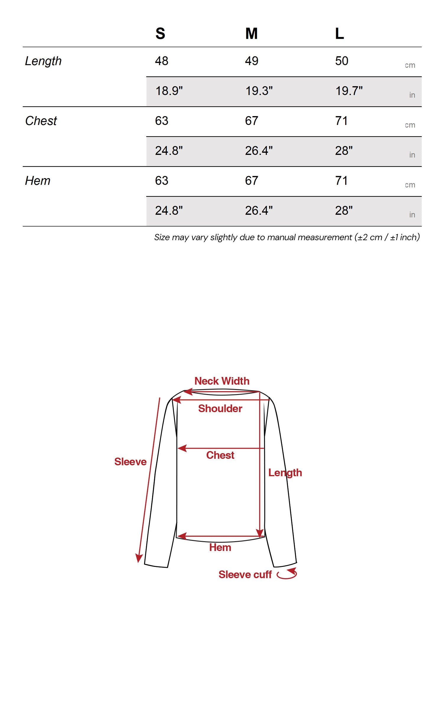 ROVENTE Sheer Draped Two-Piece Set Top and Skirt