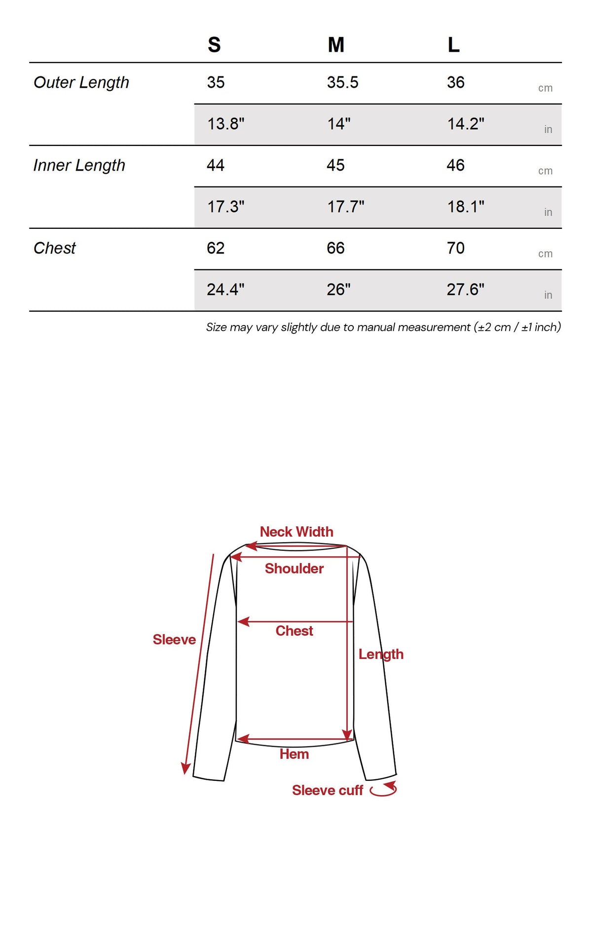 DOINDULGE Two-Piece Off-Shoulder Ruched Long Sleeve Top