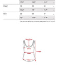 0122stepll Cable Knit Halter Button Vest