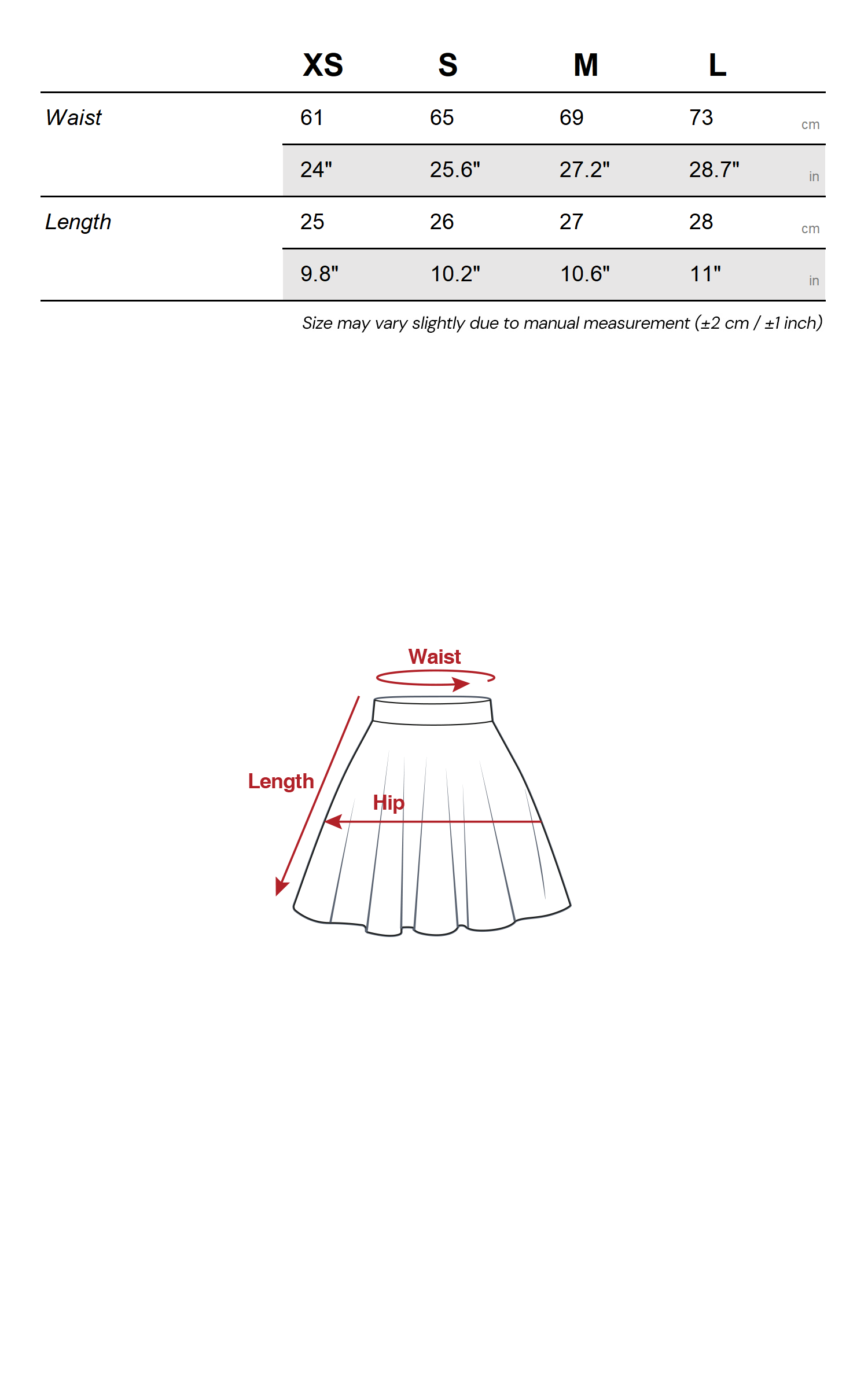 WARDEN EDGE Off Duty Graphic Sweatshirt &amp; Lace Ruffle Mini Skirt Set