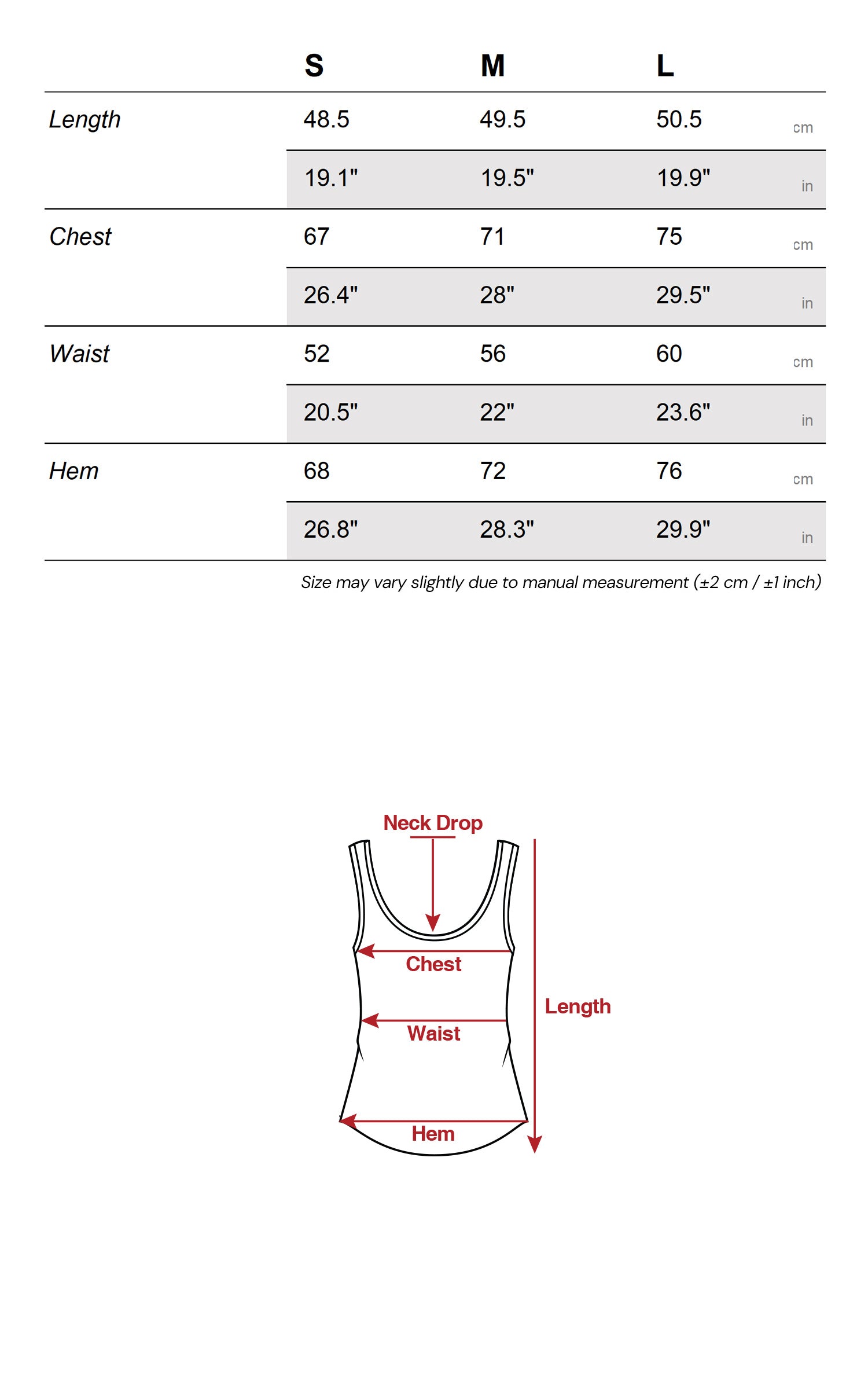 ROVENTE Khaki Halter Tie Ribbed Tank Top