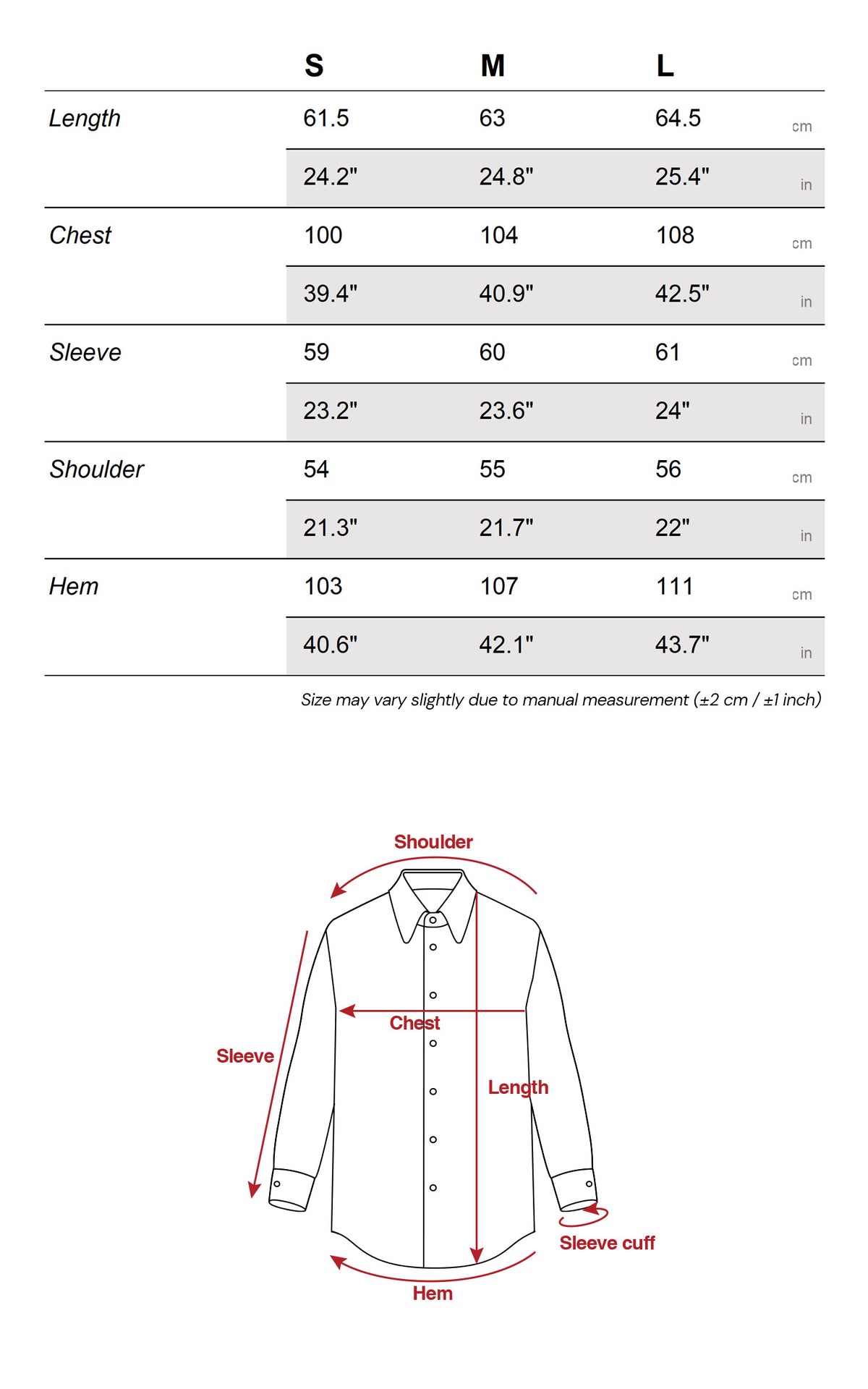 0122stepll Belted Bustier Vest &amp; Relaxed Shirt Set