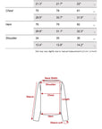 0122stepll Essential Knit Slim Long Sleeve Top