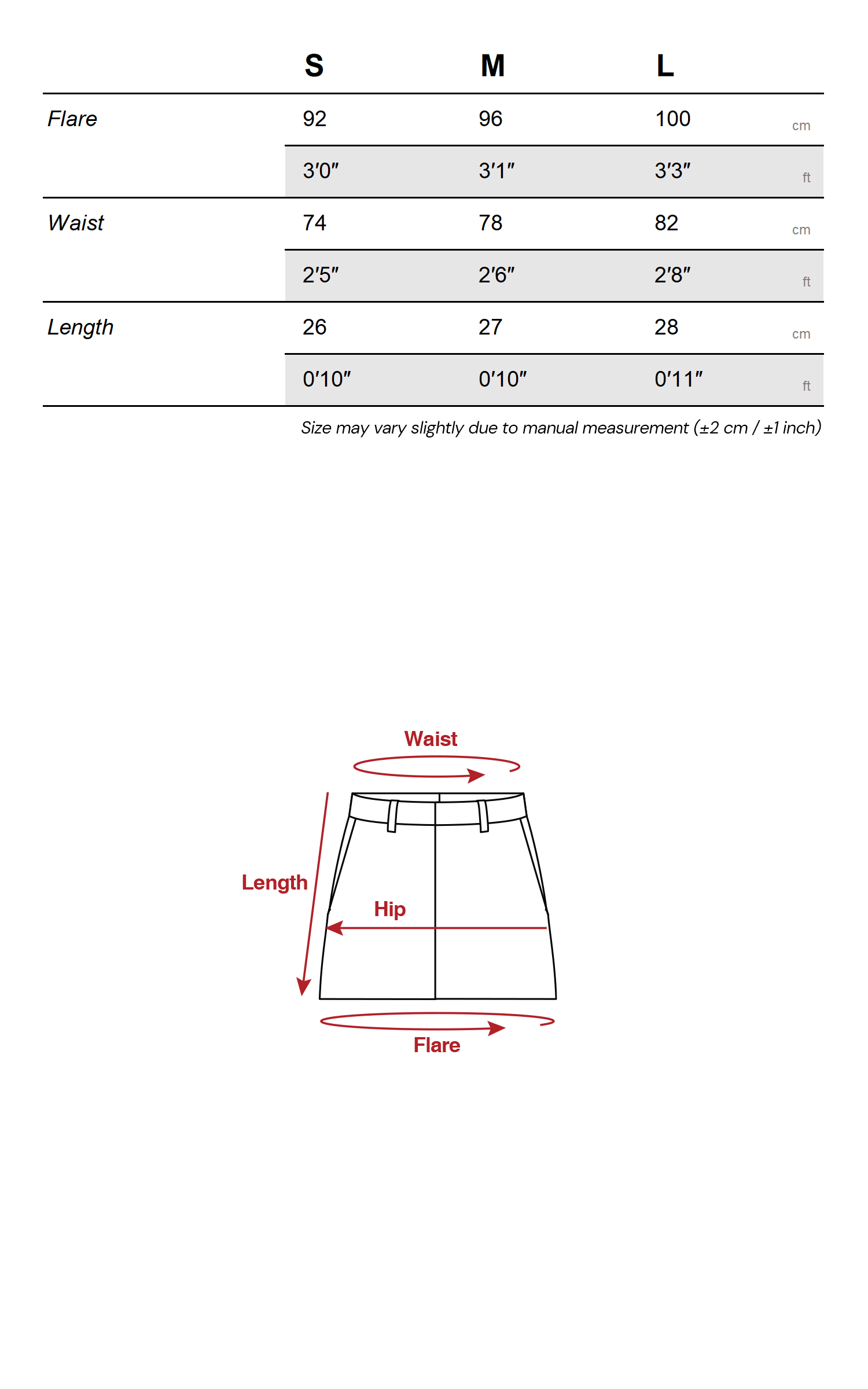 ROVENTE Textured Knit Poncho and Mini Skirt Set
