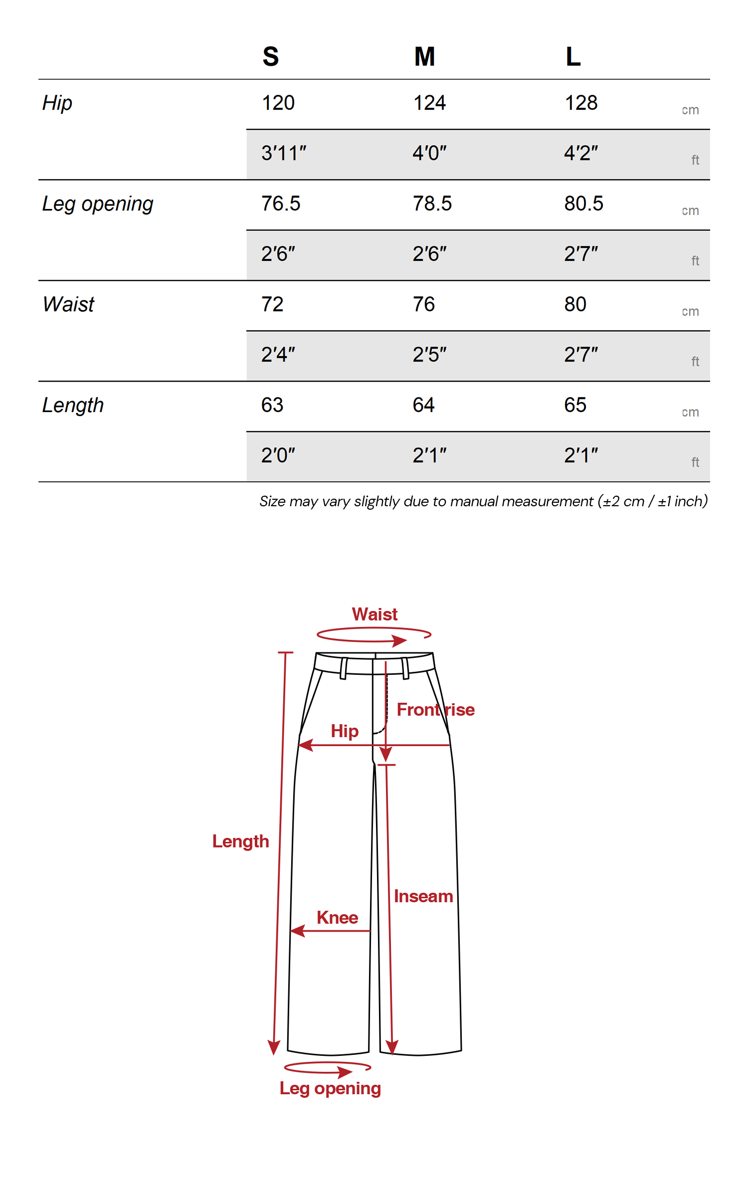 IAMXIAA 빈티지 워시 집업 후디 &amp; 크롭트 스웨트팬츠 세트