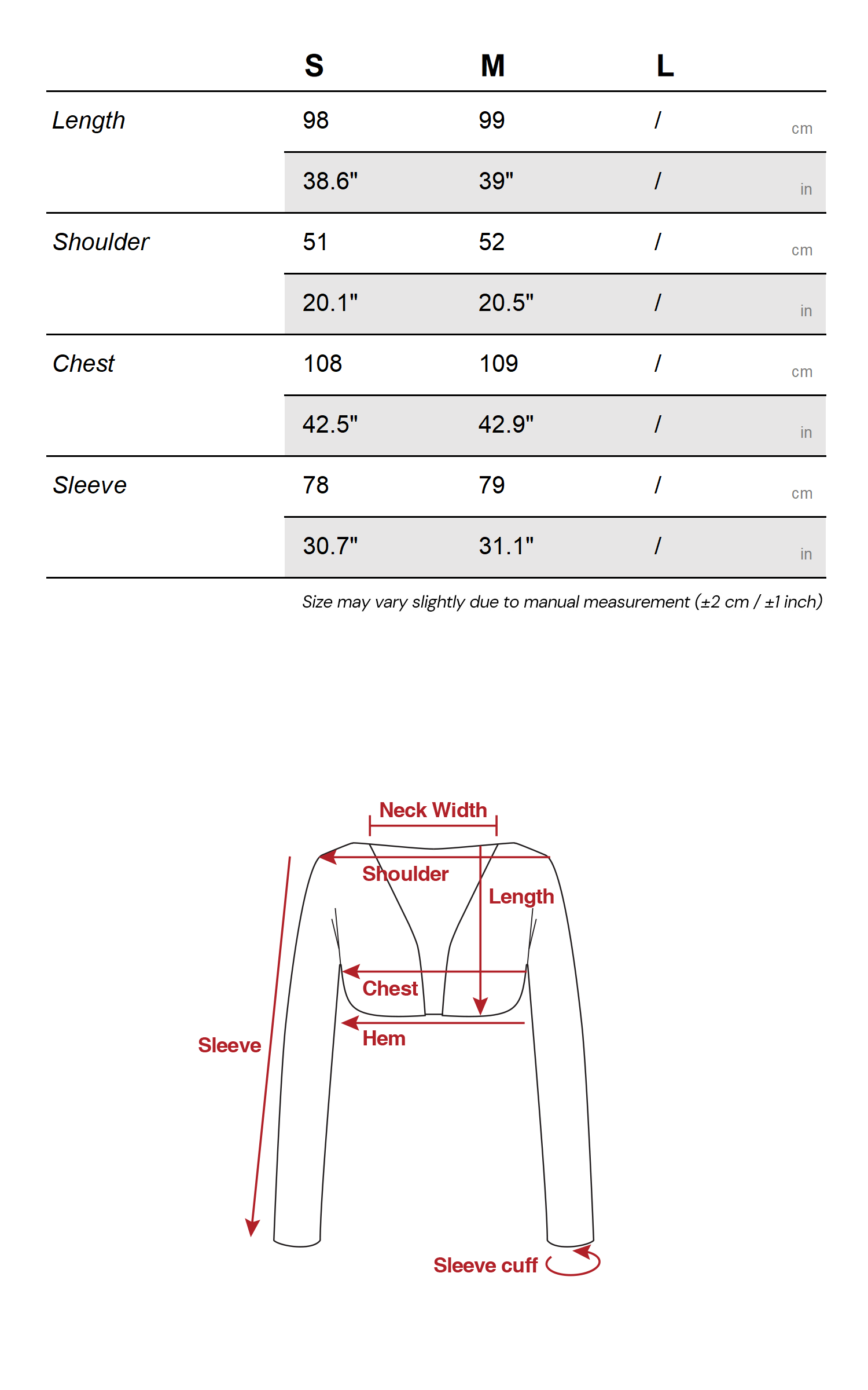 DOINDULGE Sheer Draped Wrap Longline Cardigan