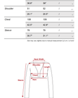 DOINDULGE Sheer Draped Wrap Longline Cardigan