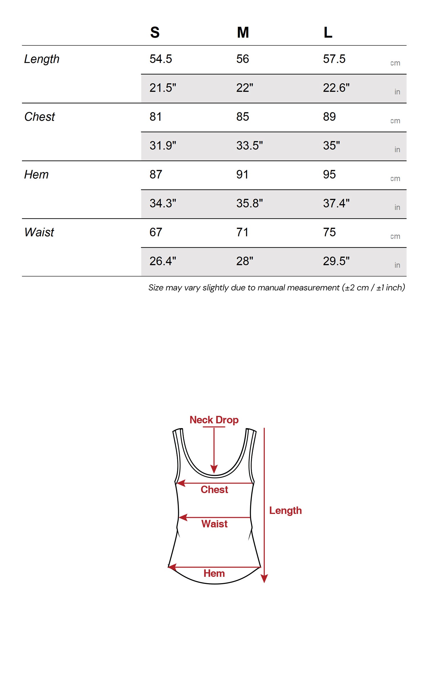 0122stepll Striped Halter Tailored Knit Vest