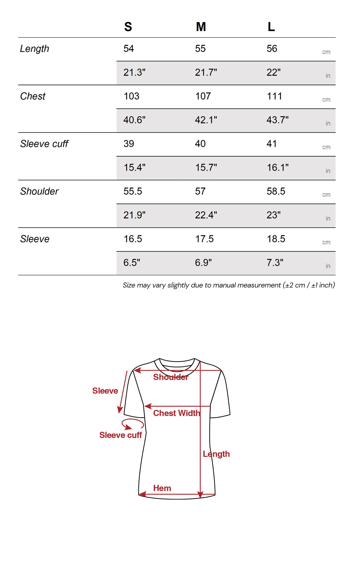 0122stepll Little Devil Asymmetric One Shoulder Ruched Top