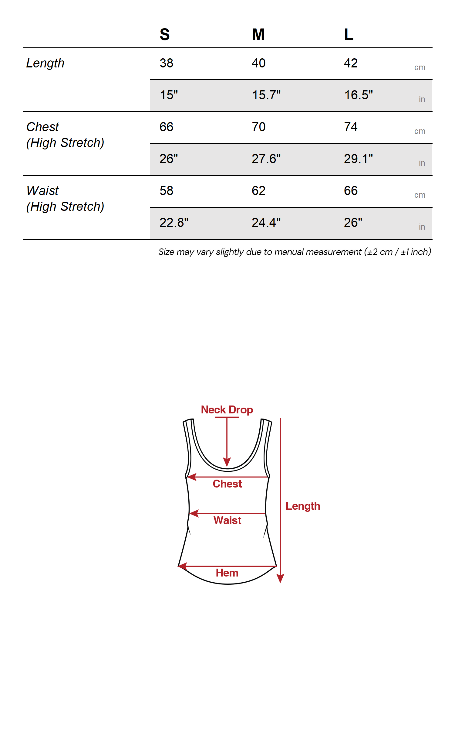 DOINDULGE V-Neck Halter Embroidered Knit Top