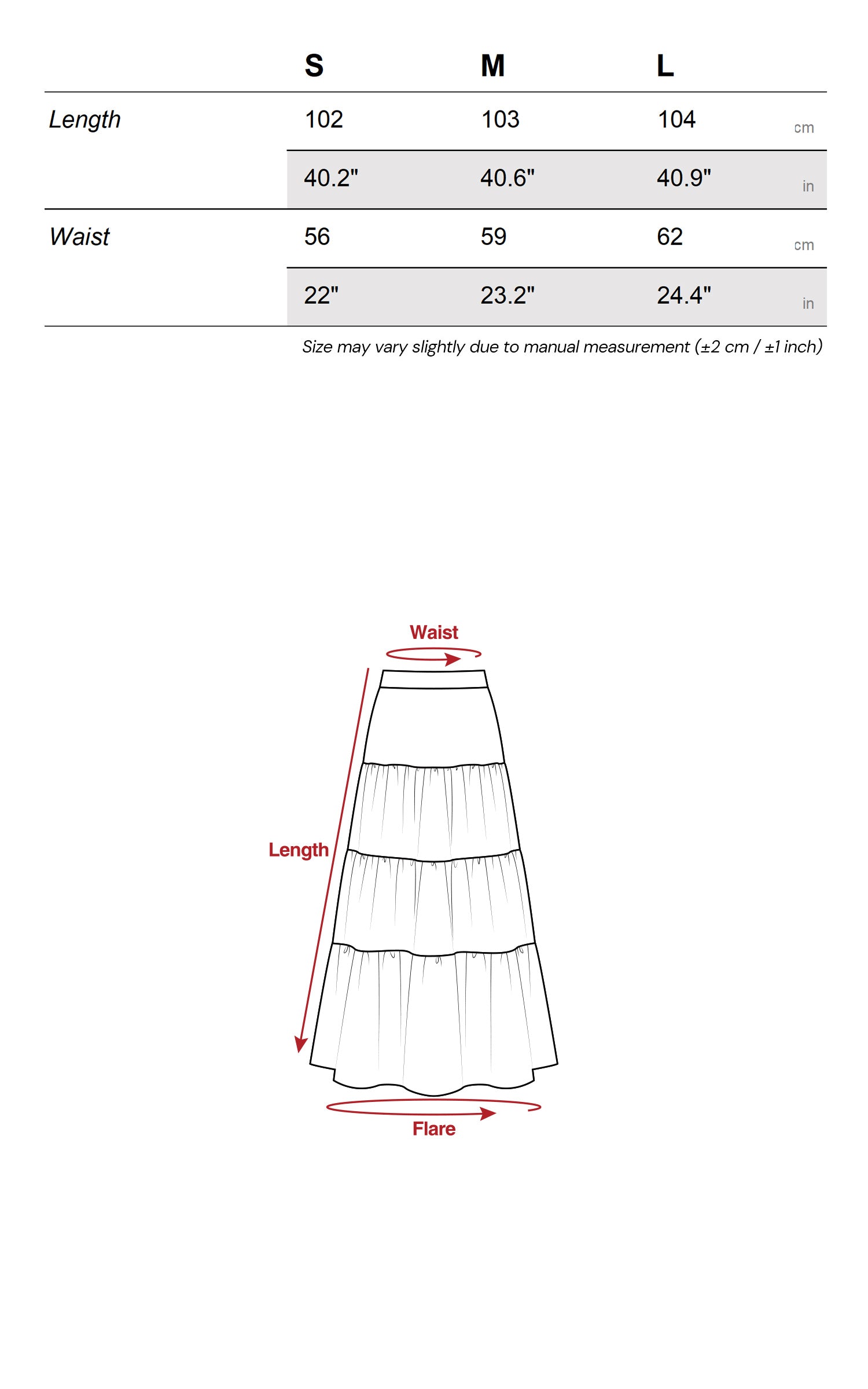 IAMXIAA Sheer Mesh Maxi Skirt