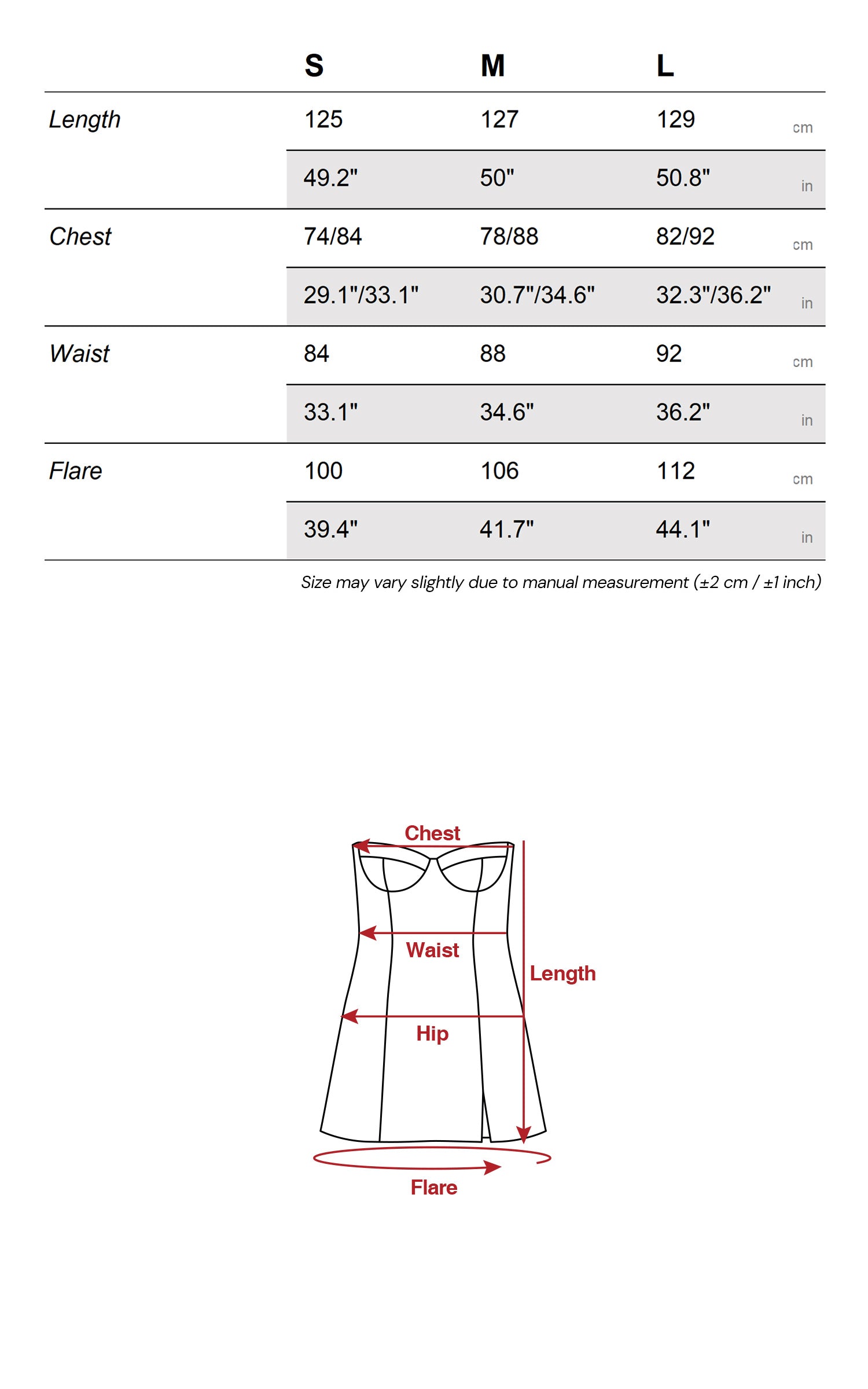 0122stepll Strapless Draped Cut-Out Maxi Dress