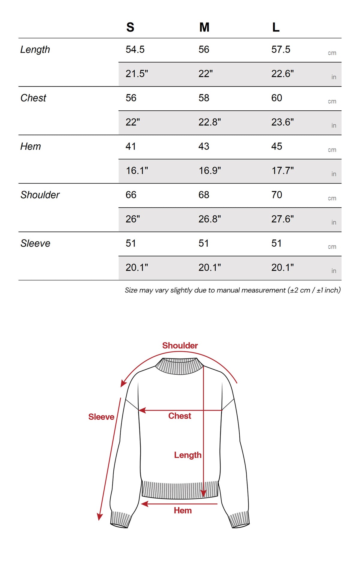 0122stepll Deconstructed Cable Knit Turtleneck Sweater