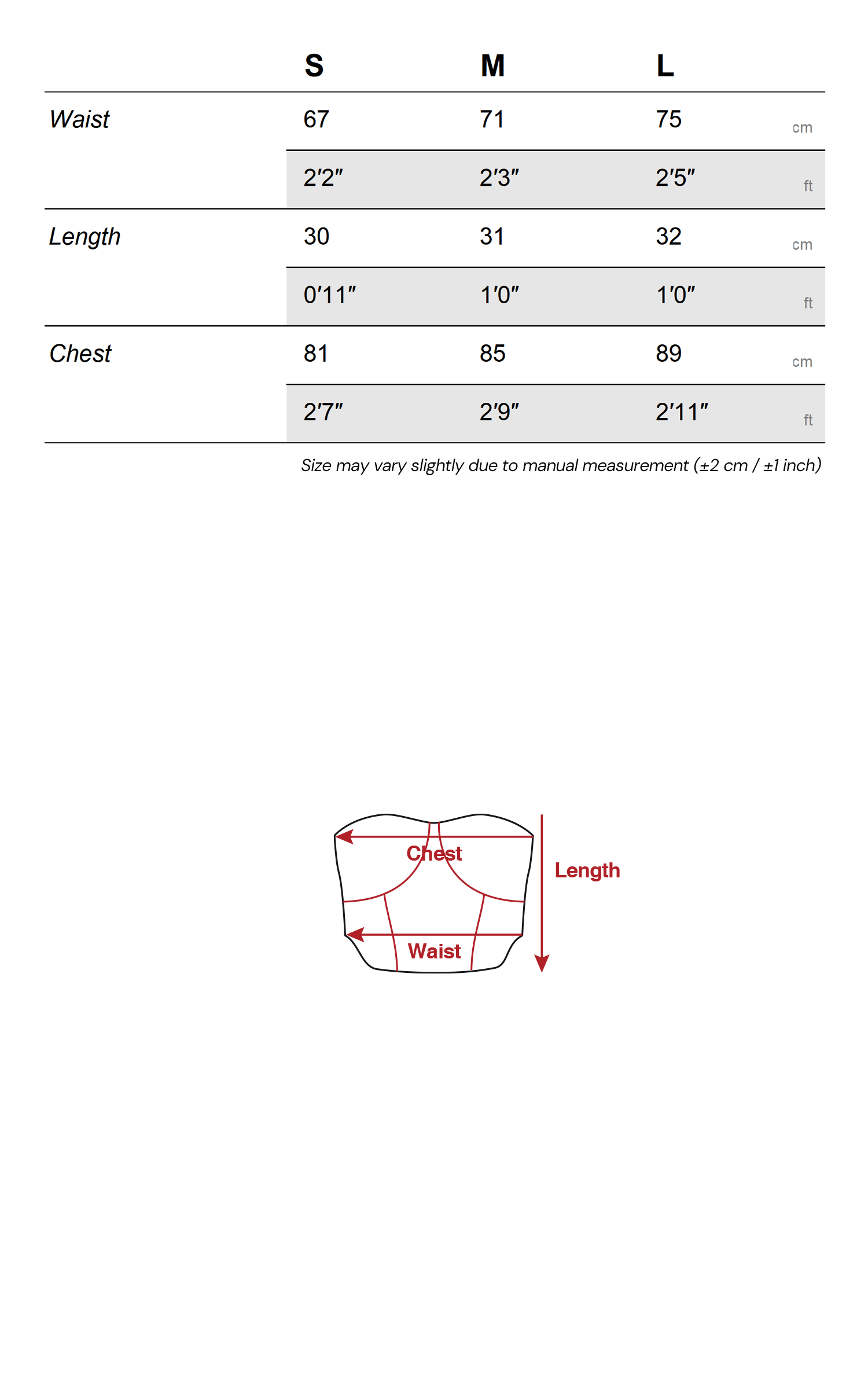 Low pixel Black Hook-Front Strapless Corset Top