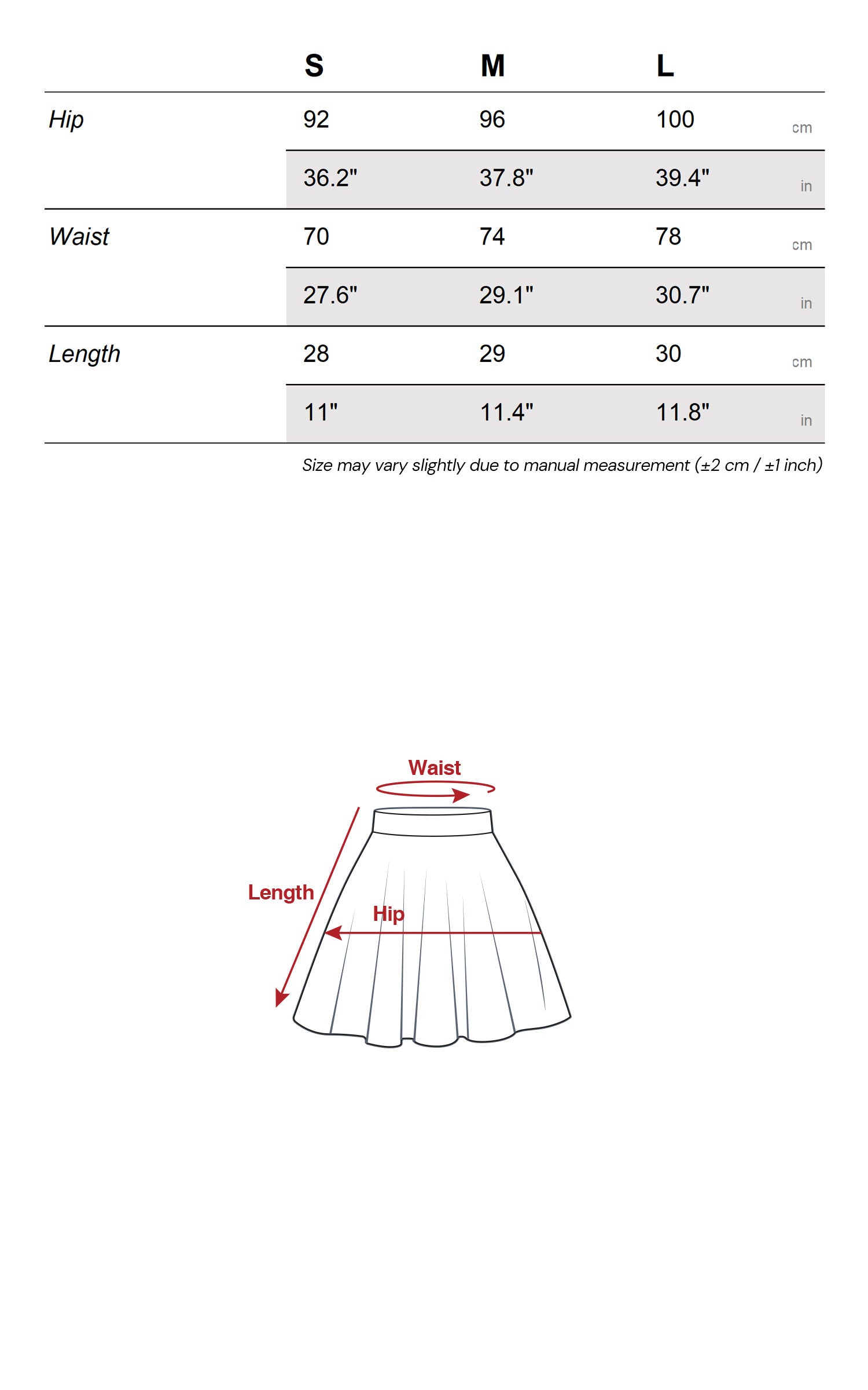 Rase le sol Ruched Ruffle Bubble Mini Skirt