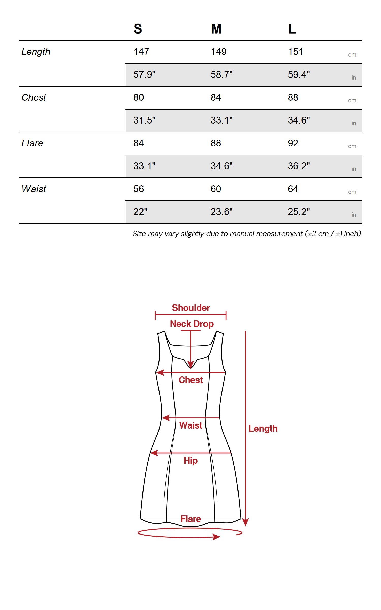 ROVENTE Robe dos nu en dentelle brodée avec ourlet froncé