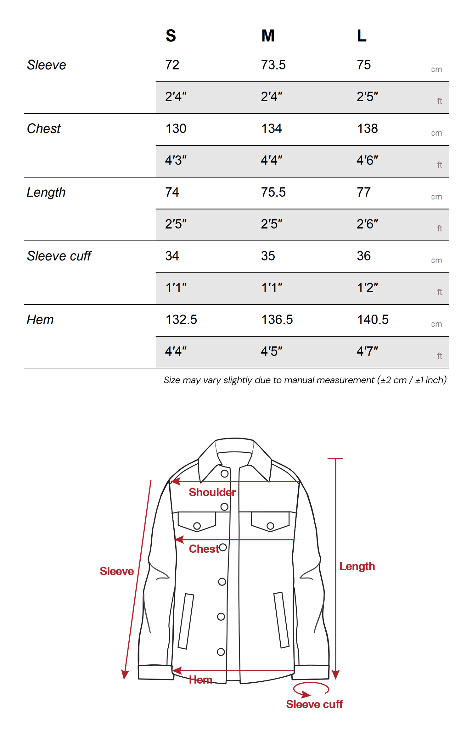 IAMXIAA 빈티지 유틸리티 더블브레스트 하이넥 트렌치 자켓