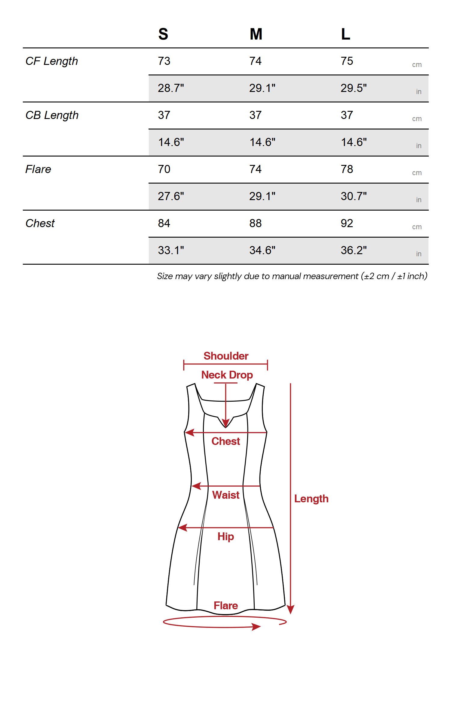 ROVENTE Open-Back Sequin Halter Mini Dress