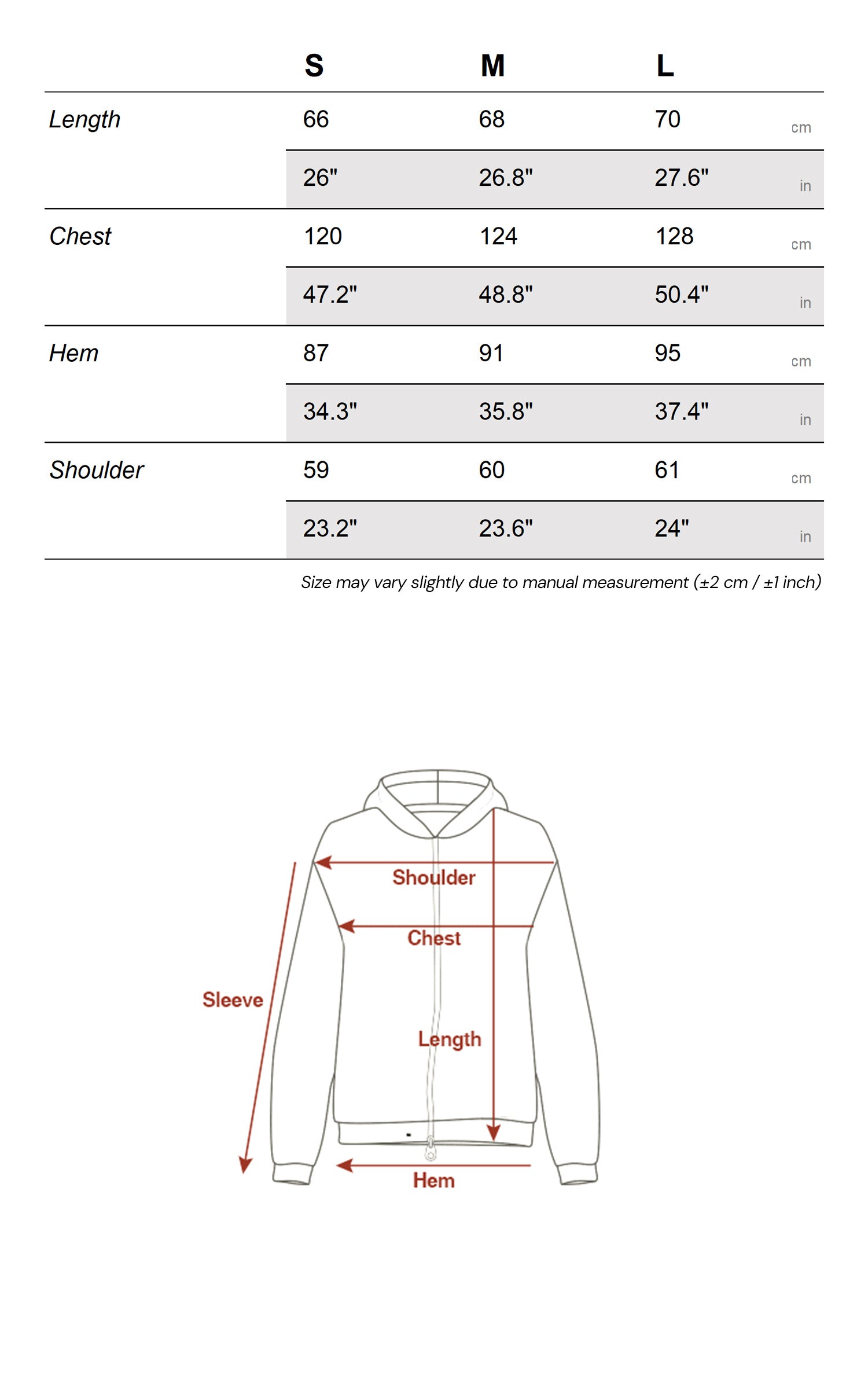 0122stepll New York Graphic Oversized Sweatshirt