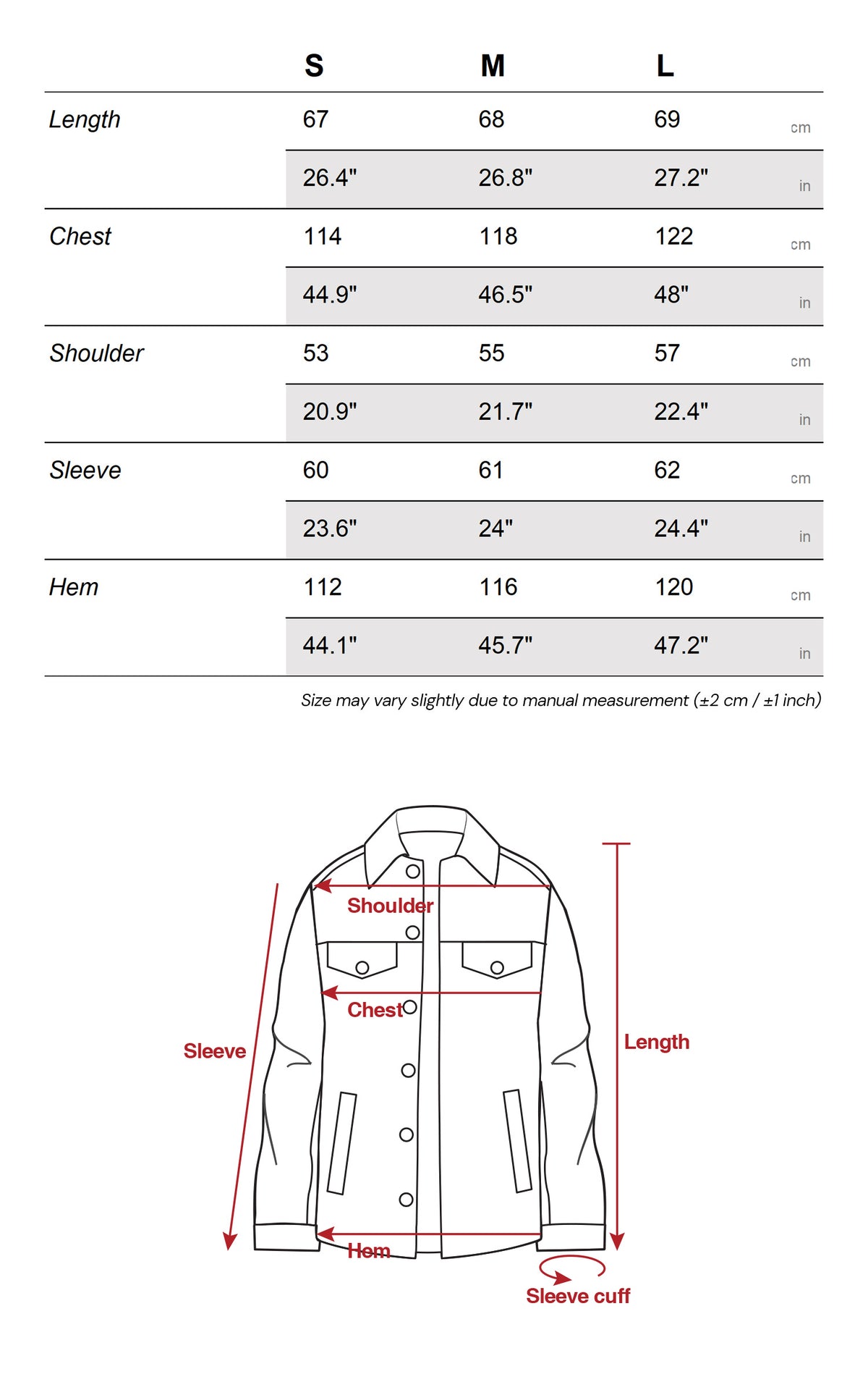 IAMXIAA Cardigan Boutonné Oversize en Maille Chinée avec Poches Plaquées