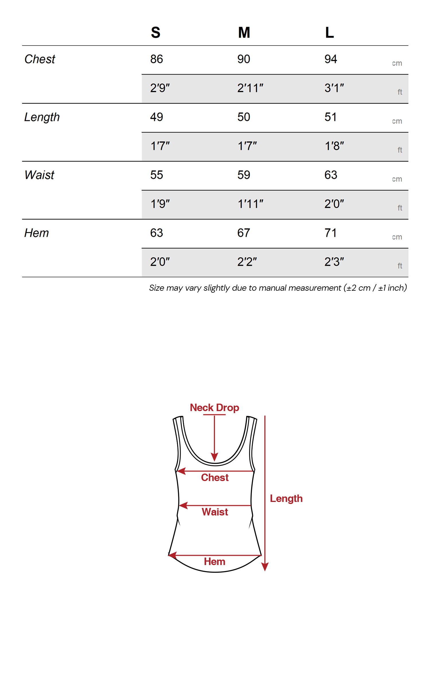 ROVENTE スパンコールハルターフィットタンクトップ