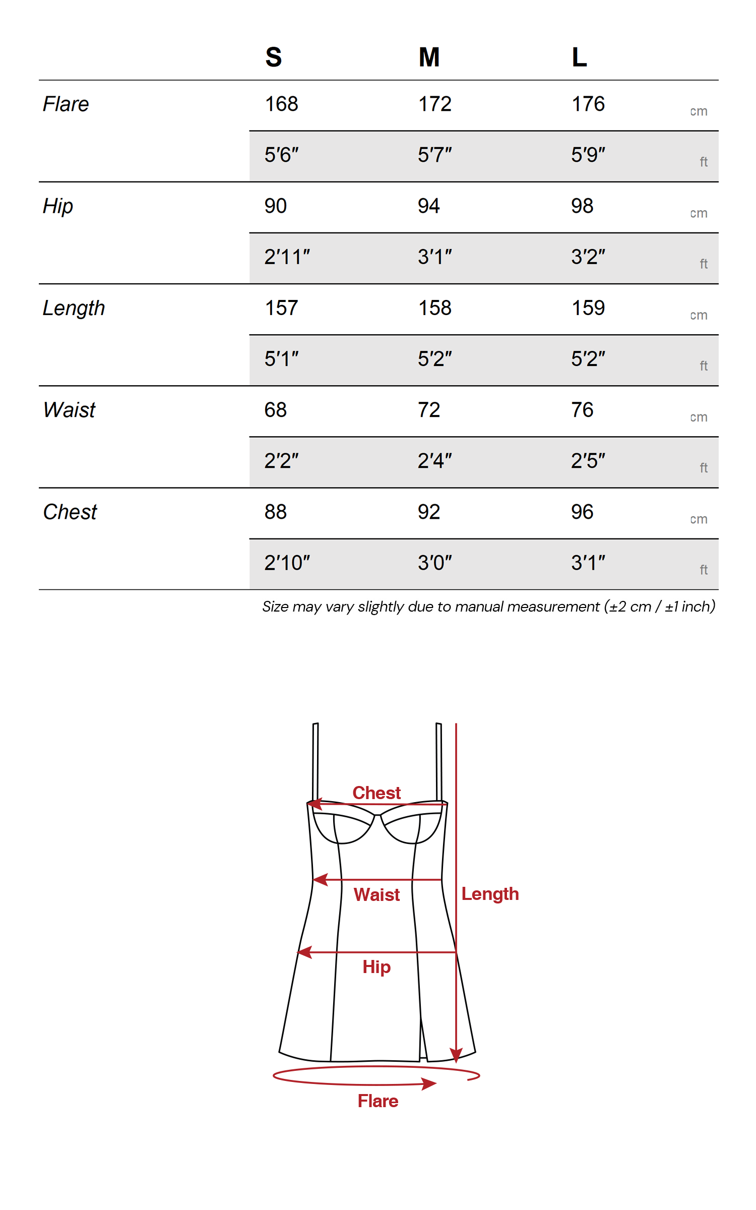 ROVENTE Deep V Halter Sequin Open-Back Maxi Dress