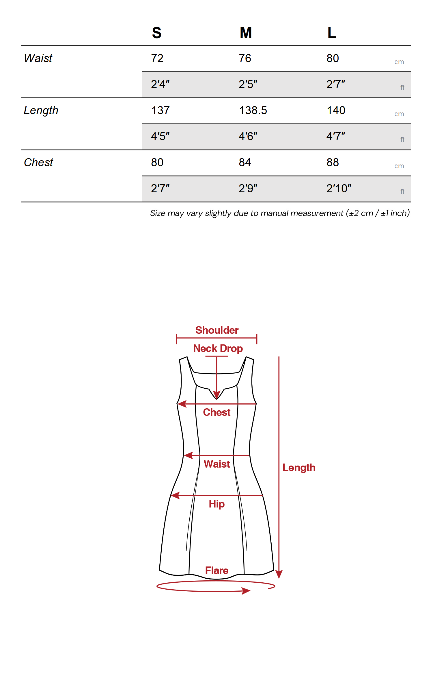 Hydrae Robe longue dos nu à découpes et col halter