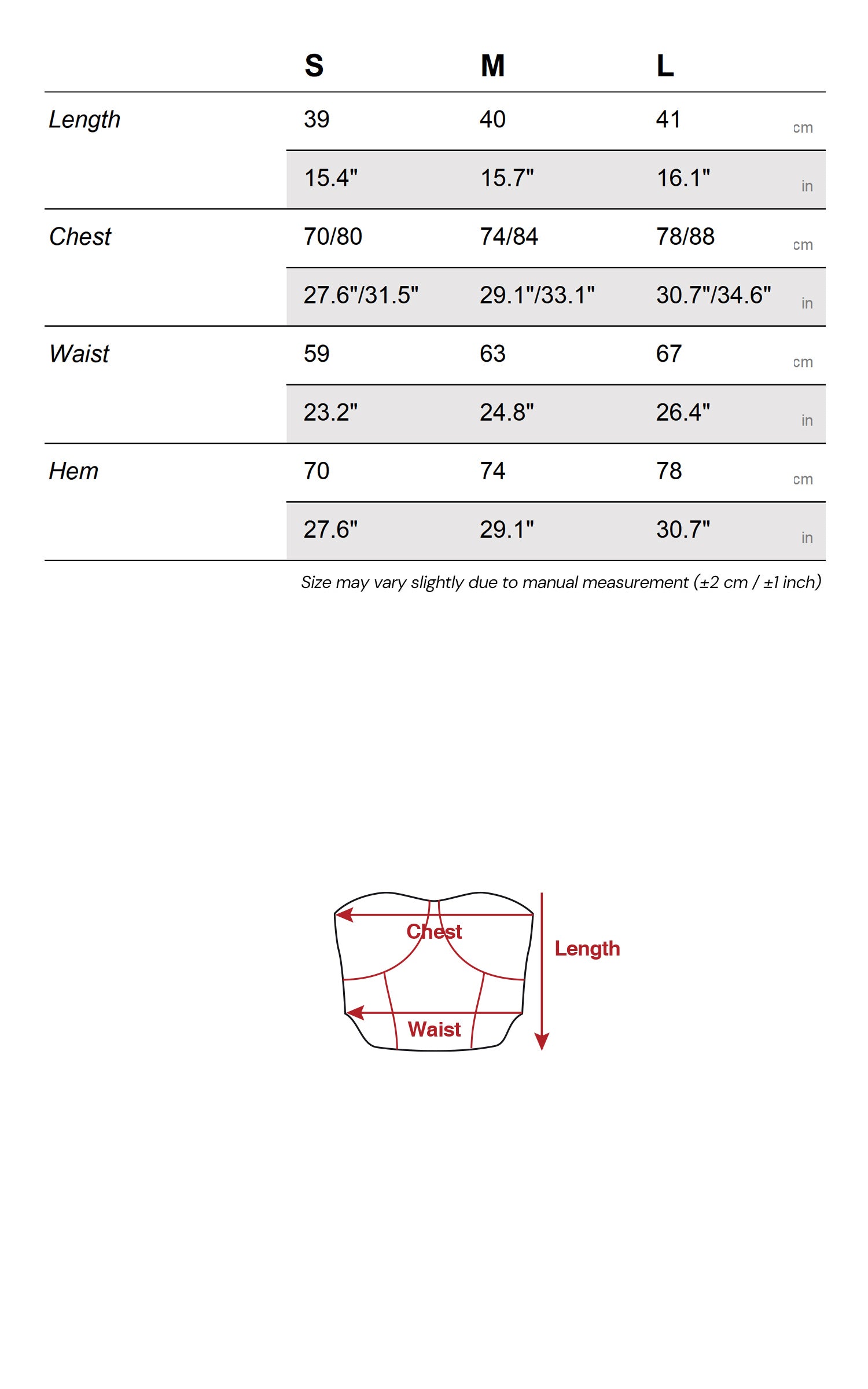 0122stepll Contrast Scarf Stripe Tube Top