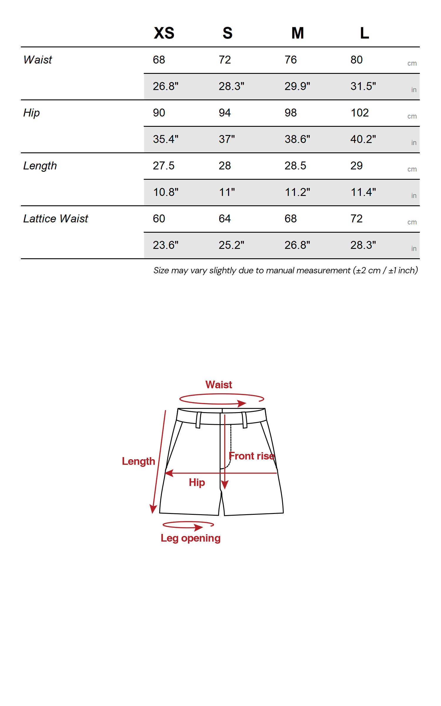 WARDEN EDGE Veste zippée structurée à col montant