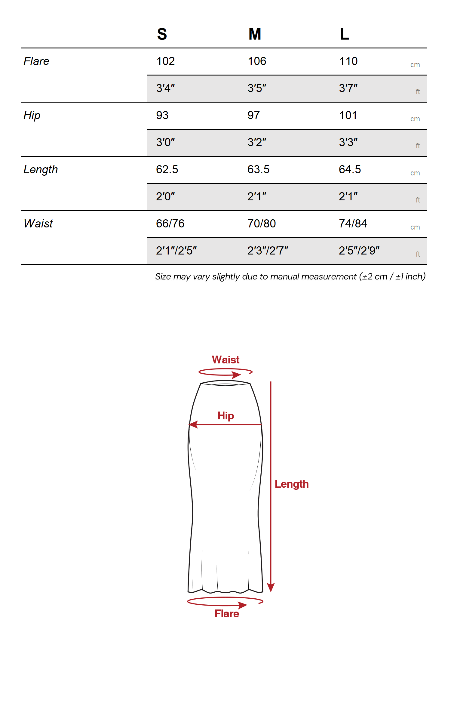 Hydrae Satin Bias Cut Midi Skirt Soft Gloss Slip Skirt Lace Trim Waist Detail