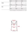 0122stepll Deconstructed Cable Knit Belted Turtleneck Vest