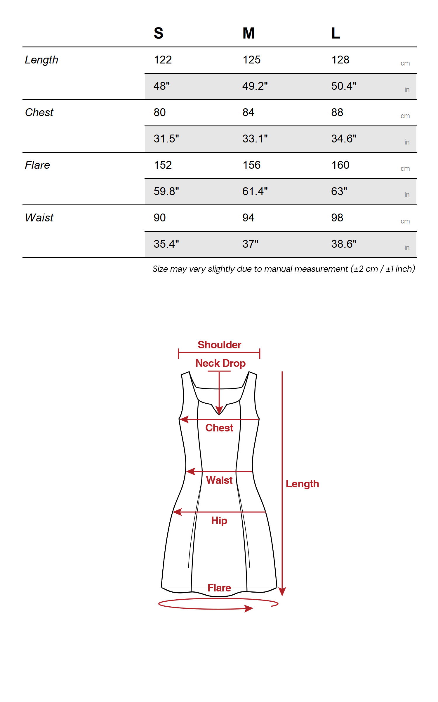 0122stepll Robe longue bustier en satin dos nu