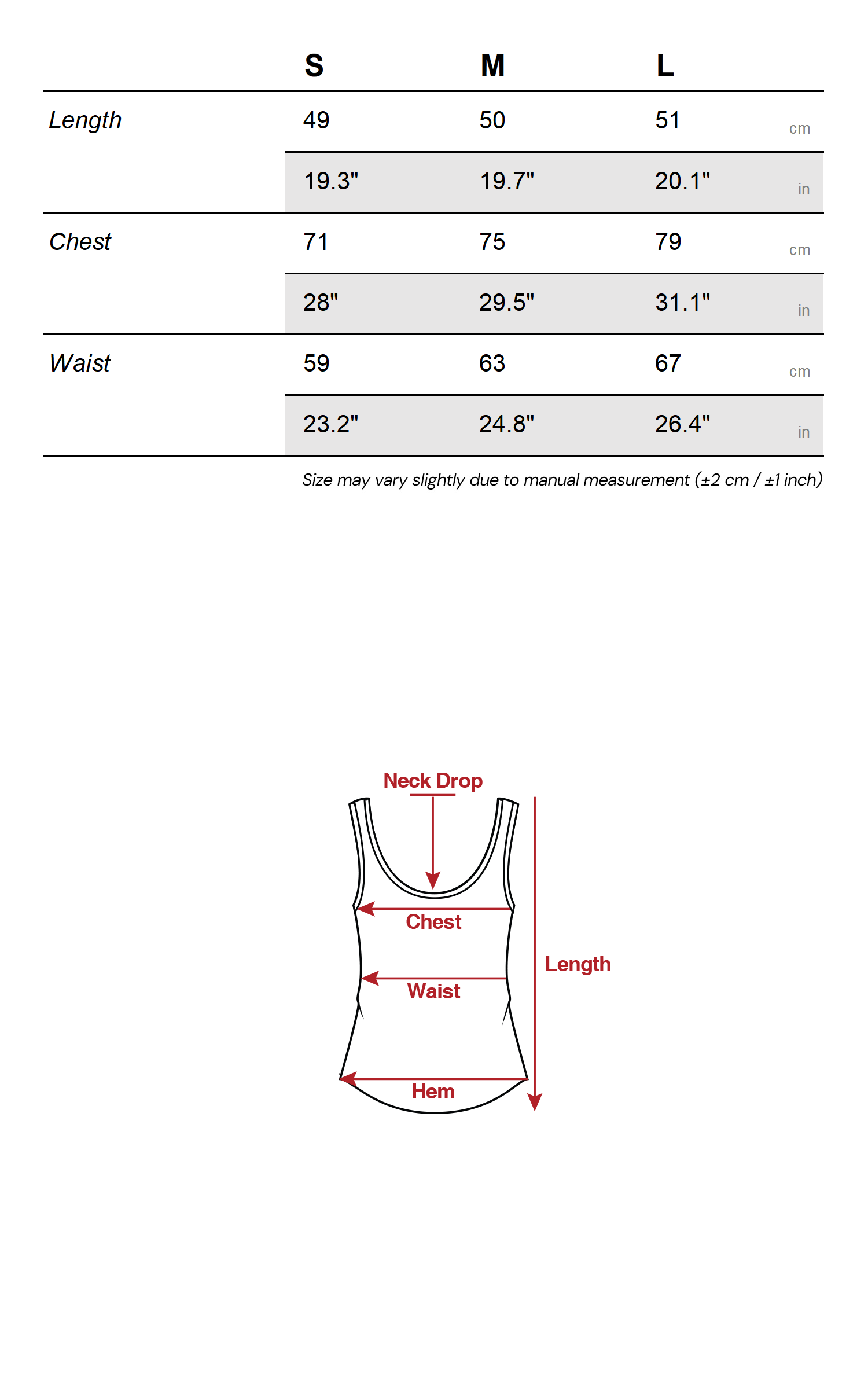 DOINDULGE Studded Mesh-Panel Halter Top