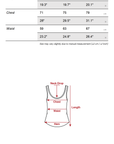 DOINDULGE Studded Mesh-Panel Halter Top