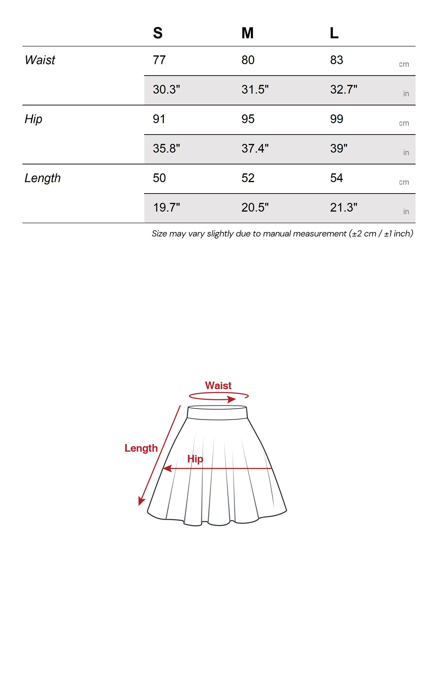 0122stepll Layered Pleated Mini Skirt Set