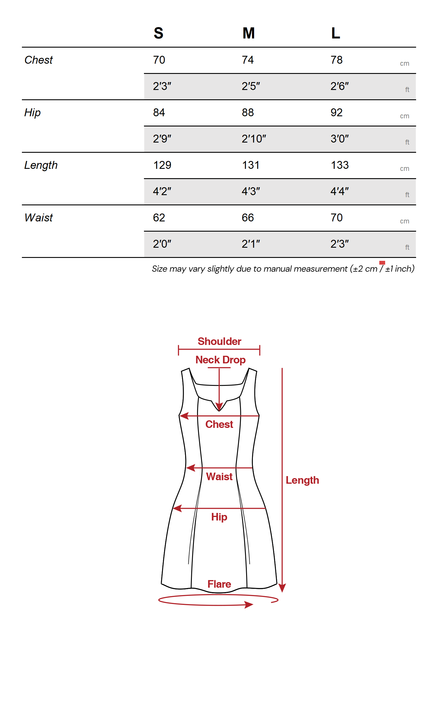 Hydrae Strapless Embroidered Mesh Panel Maxi Dress