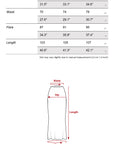 0122stepll Sheer Printed Draped Maxi Skirt